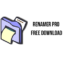 ReNamer Pro 2025 Free Download