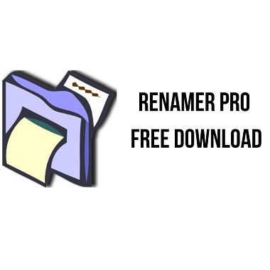 ReNamer Pro 2025 Review