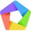 MEmu Android Emulator 2026 Free Download