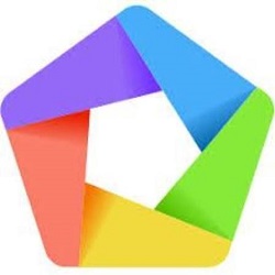 MEmu Android Emulator 2026 Free Download