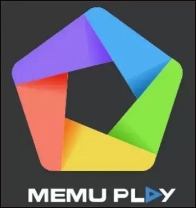 MEmu Android Emulator 2026 Review