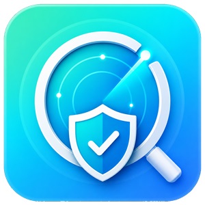 SharpScanner Review