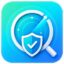 SharpScanner_v3.0.2 Free Download