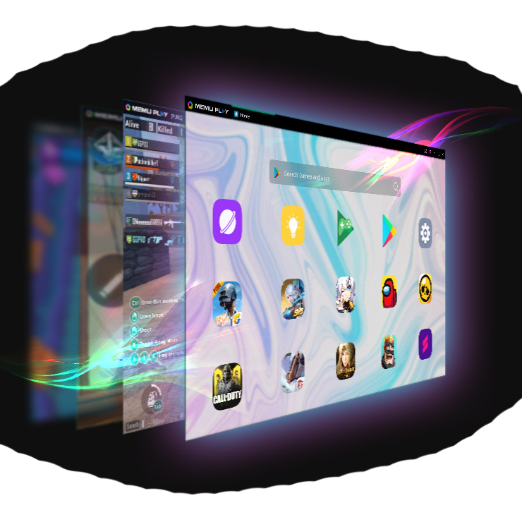memu player download